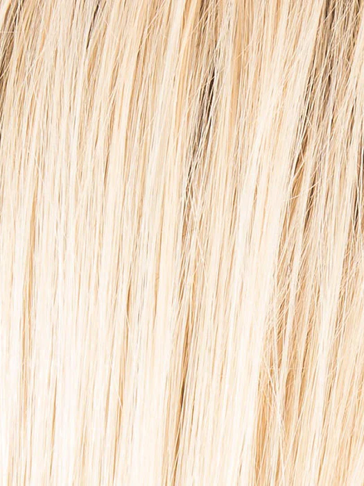 Cher | Hair Power | Heat Friendly Synthetic Wig - Image 42