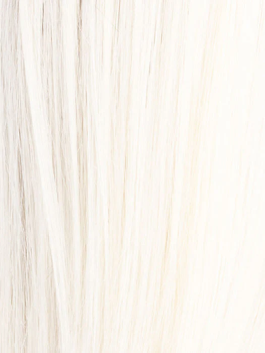 Cher | Hair Power | Heat Friendly Synthetic Wig - Image 43