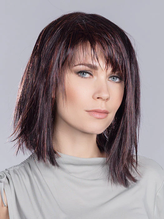 Cher | Hair Power | Heat Friendly Synthetic Wig - Image 7