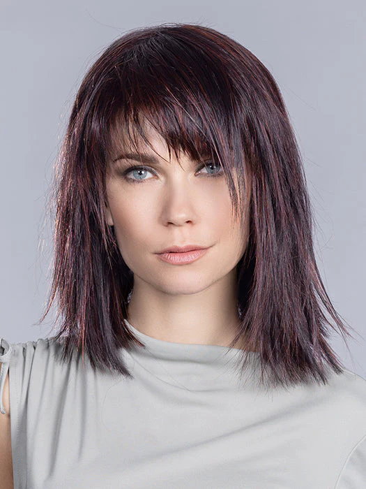 Cher | Hair Power | Heat Friendly Synthetic Wig - Image 8