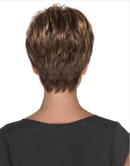 Cheri Wig by Estetica - Image 5