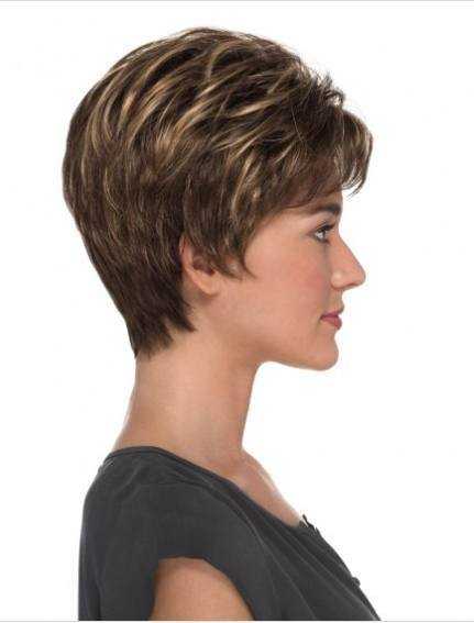 Cheri Wig by Estetica - Image 6
