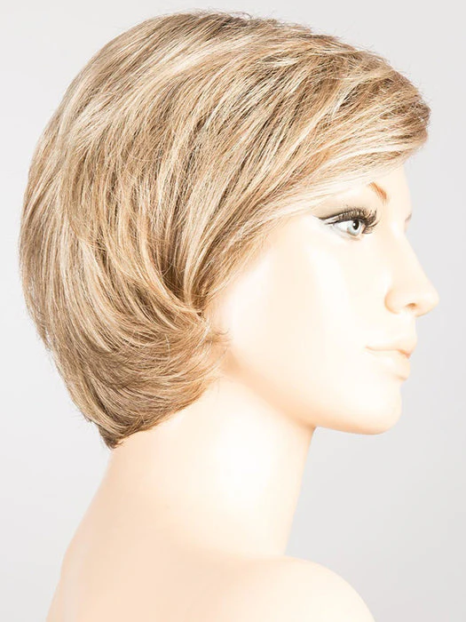 Citta Mono | Hair Power | Synthetic Wig - Image 10