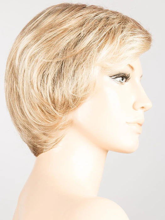 Citta Mono | Hair Power | Synthetic Wig - Image 11