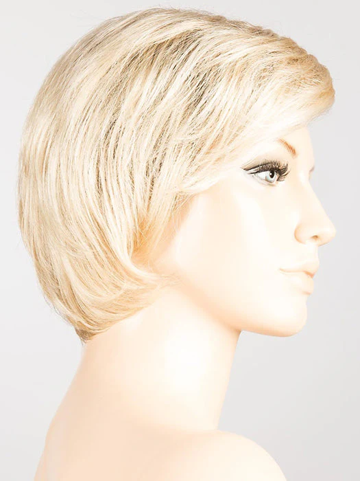 Citta Mono | Hair Power | Synthetic Wig - Image 12