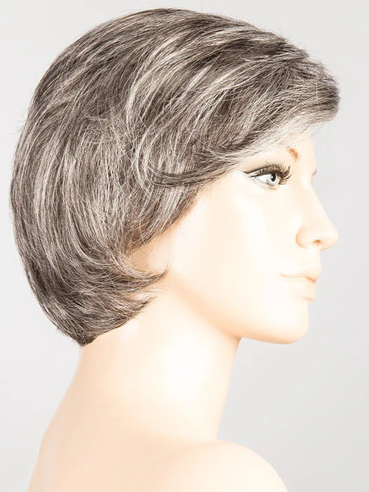 Citta Mono | Hair Power | Synthetic Wig - Image 13