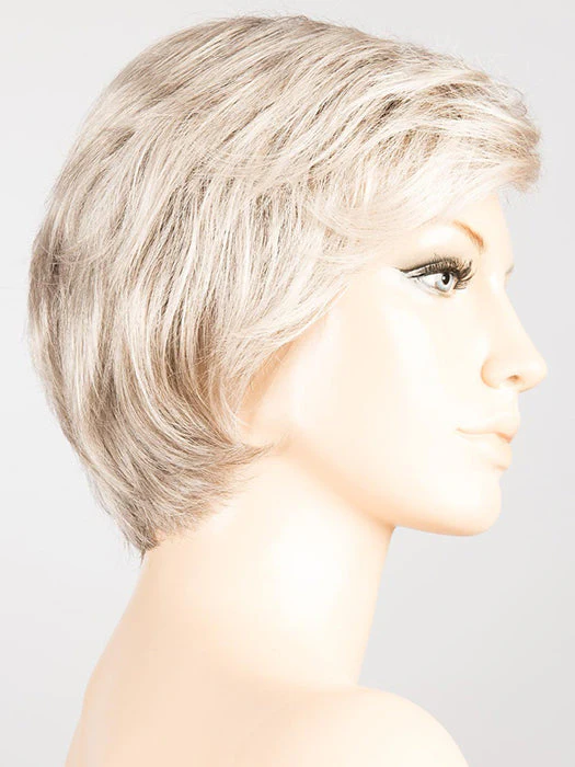 Citta Mono | Hair Power | Synthetic Wig - Image 14