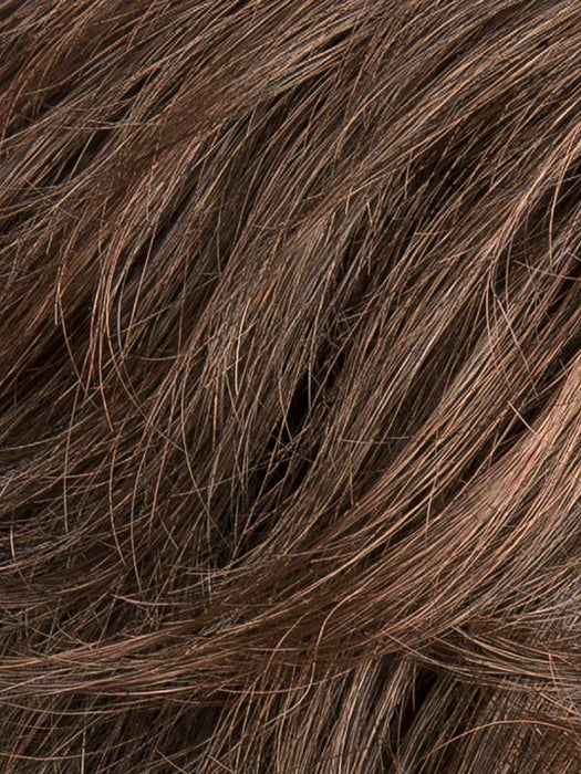 Citta Mono | Hair Power | Synthetic Wig - Image 15