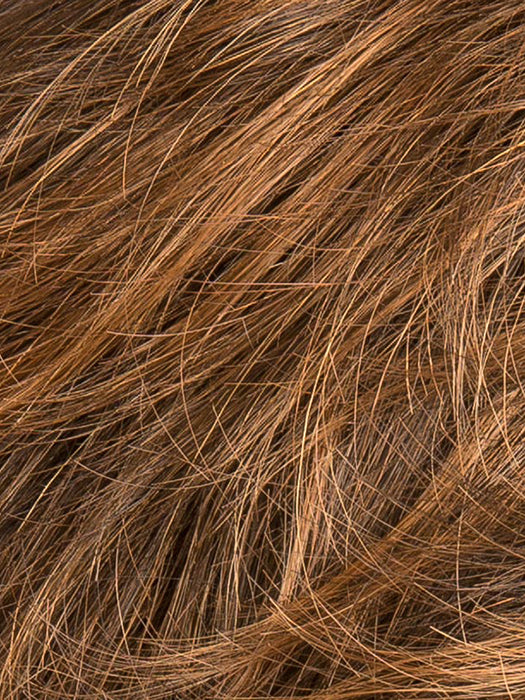 Citta Mono | Hair Power | Synthetic Wig - Image 16