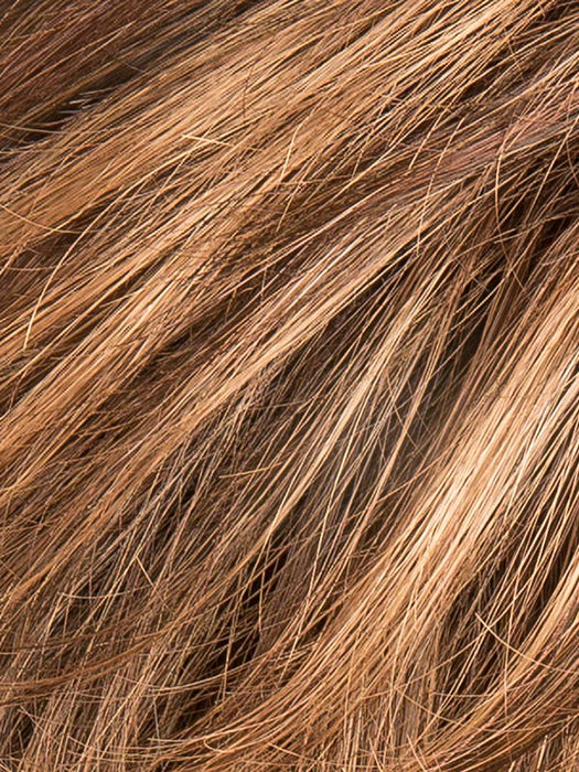 Citta Mono | Hair Power | Synthetic Wig - Image 17