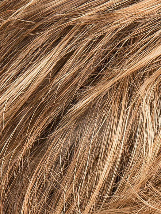 Citta Mono | Hair Power | Synthetic Wig - Image 18