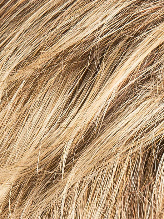Citta Mono | Hair Power | Synthetic Wig - Image 19