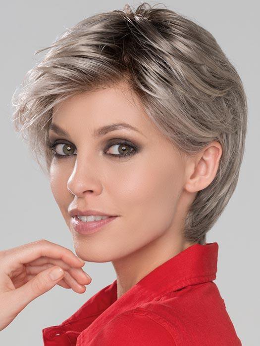 Citta Mono | Hair Power | Synthetic Wig - Image 2