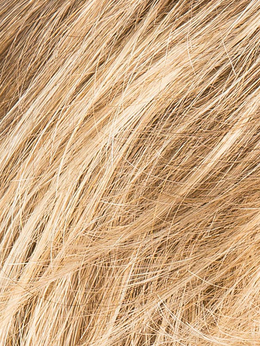 Citta Mono | Hair Power | Synthetic Wig - Image 20