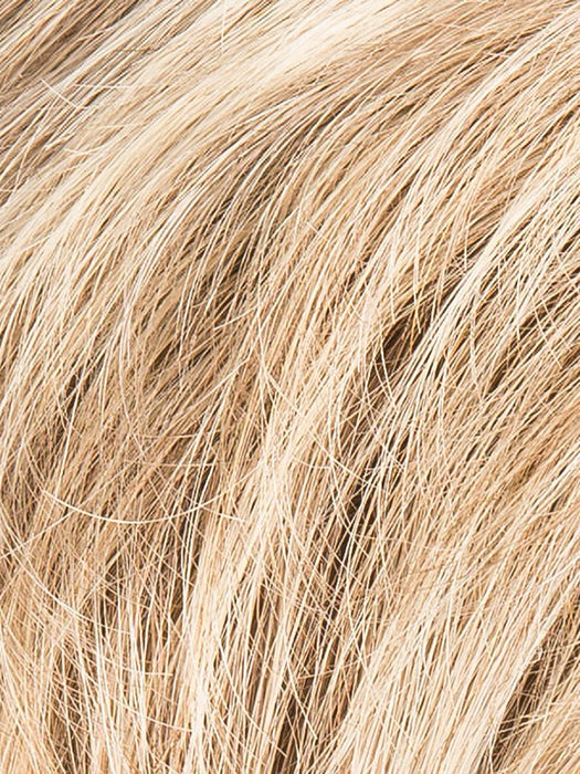 Citta Mono | Hair Power | Synthetic Wig - Image 21
