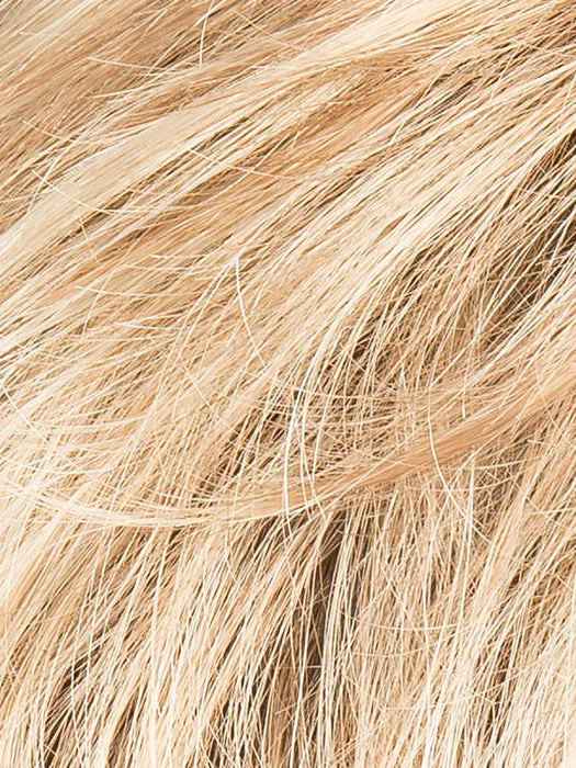Citta Mono | Hair Power | Synthetic Wig - Image 22
