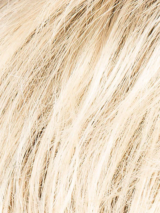 Citta Mono | Hair Power | Synthetic Wig - Image 23