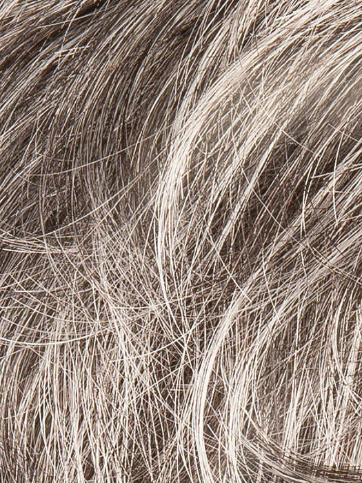Citta Mono | Hair Power | Synthetic Wig - Image 24