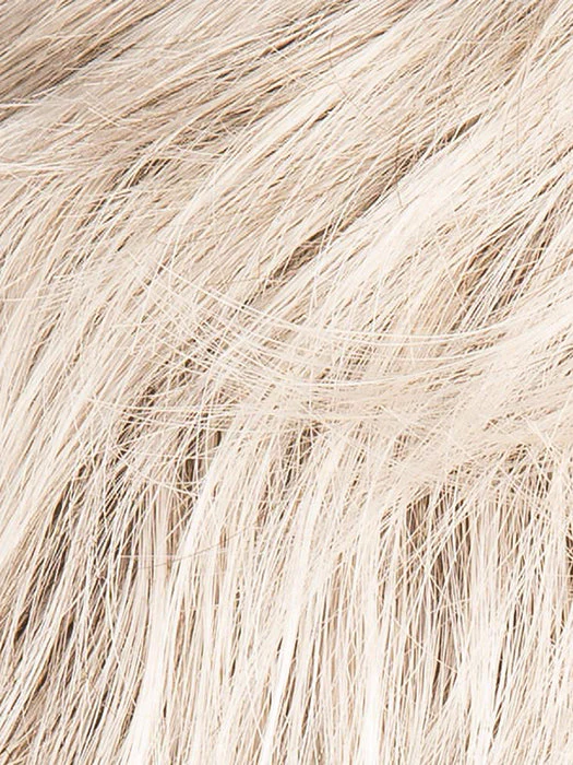 Citta Mono | Hair Power | Synthetic Wig - Image 25