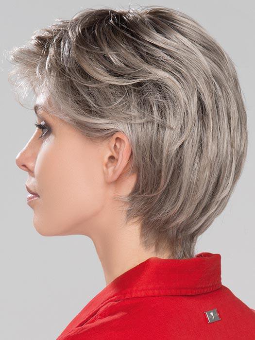 Citta Mono | Hair Power | Synthetic Wig - Image 3