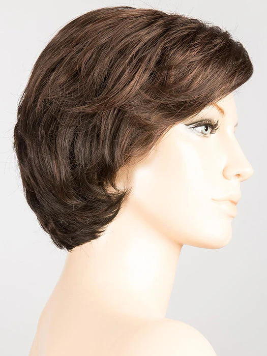 Citta Mono | Hair Power | Synthetic Wig - Image 4