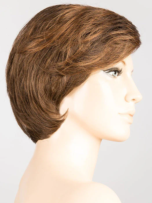 Citta Mono | Hair Power | Synthetic Wig - Image 5