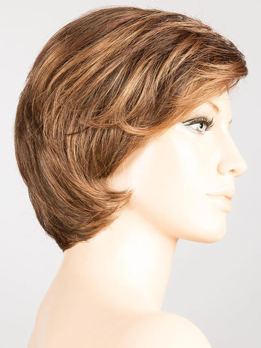 Citta Mono | Hair Power | Synthetic Wig - Image 6