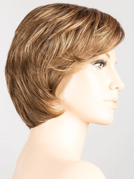 Citta Mono | Hair Power | Synthetic Wig - Image 7