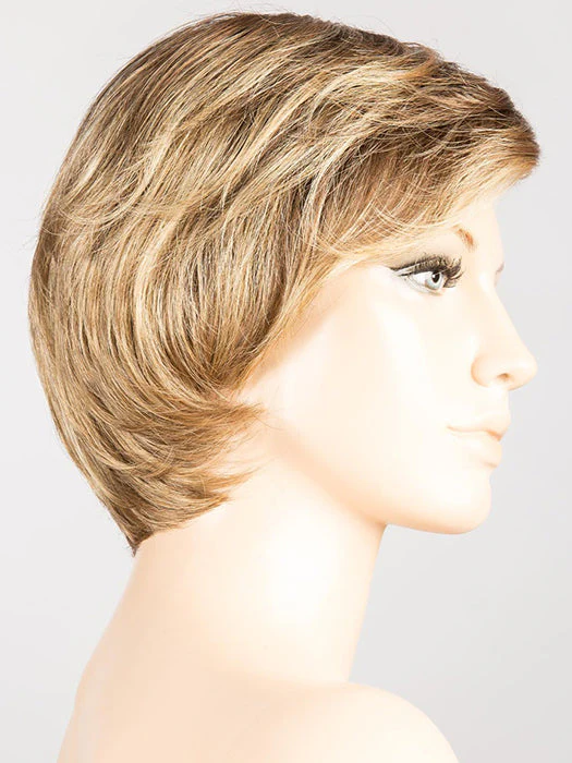 Citta Mono | Hair Power | Synthetic Wig - Image 8