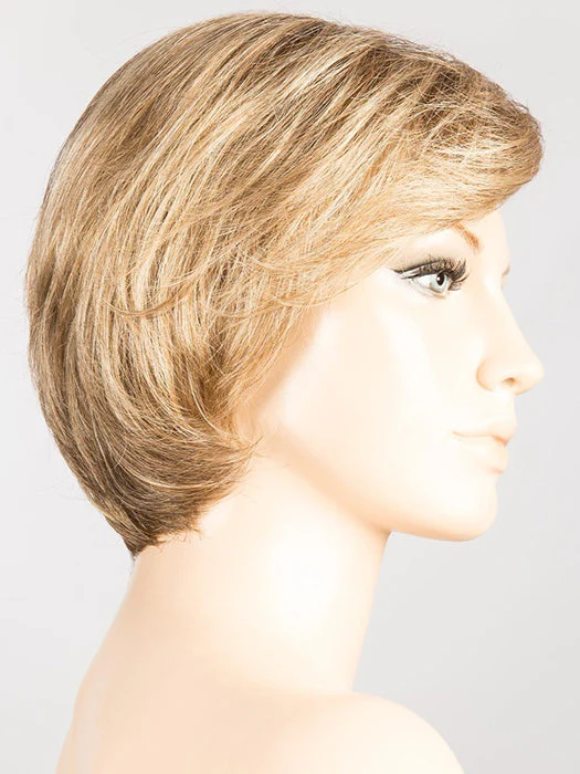 Citta Mono | Hair Power | Synthetic Wig - Image 9