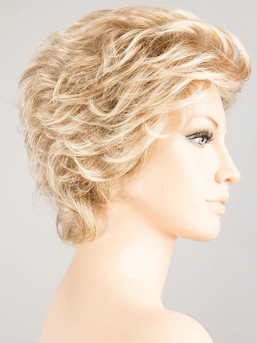 City | Hair Power | Synthetic Wig - Image 14