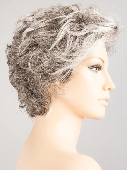 City | Hair Power | Synthetic Wig - Image 15