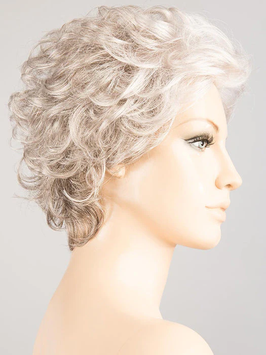 City | Hair Power | Synthetic Wig - Image 16