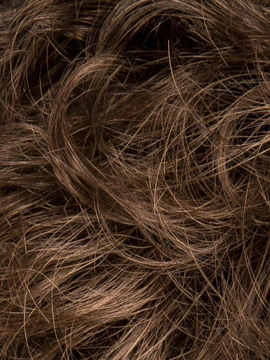 City | Hair Power | Synthetic Wig - Image 17
