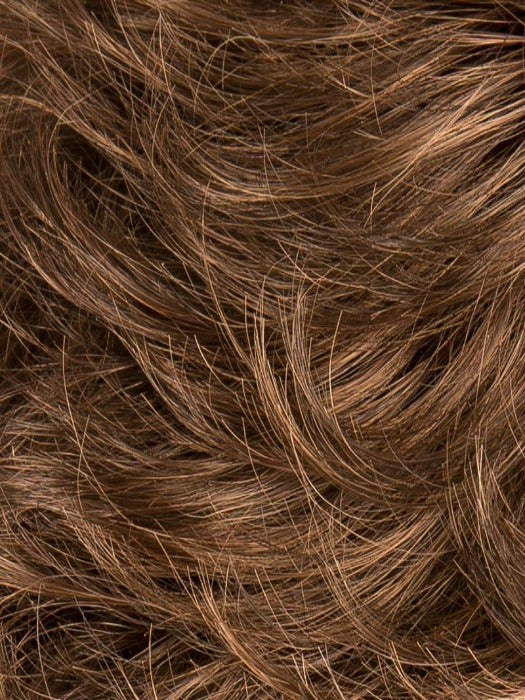 City | Hair Power | Synthetic Wig - Image 19