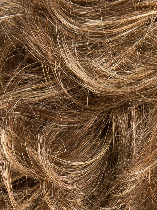 City | Hair Power | Synthetic Wig - Image 23