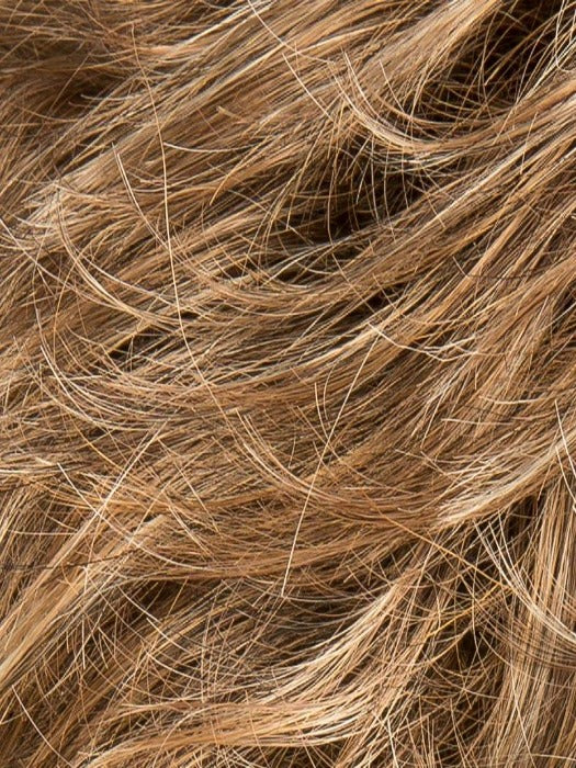 City | Hair Power | Synthetic Wig - Image 24