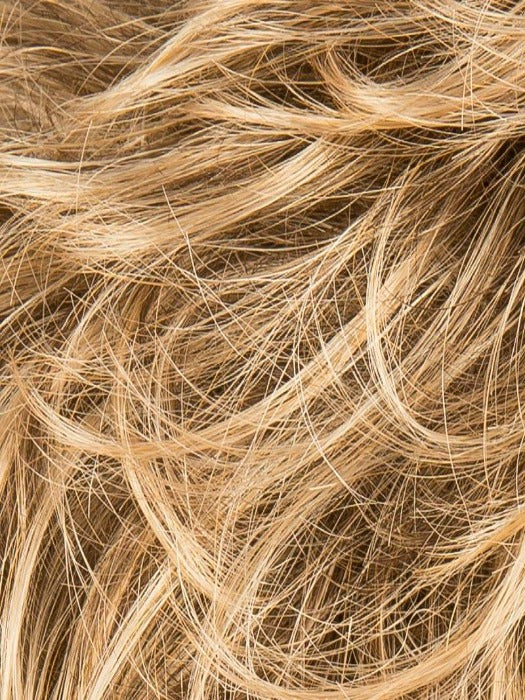 City | Hair Power | Synthetic Wig - Image 25