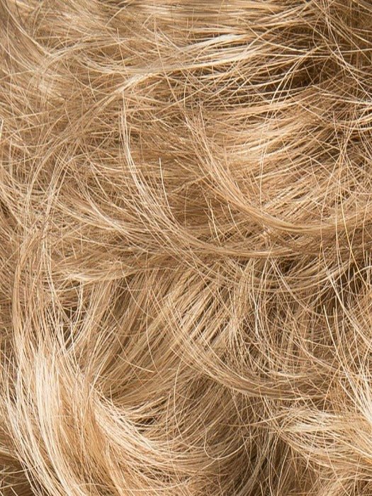 City | Hair Power | Synthetic Wig - Image 26
