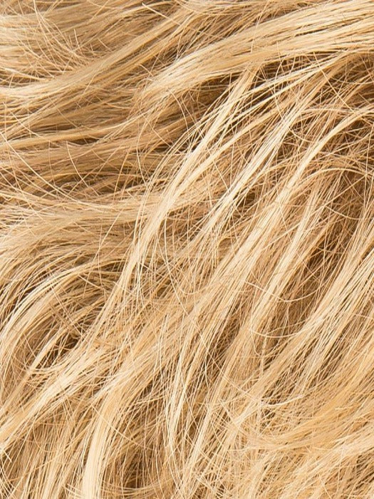City | Hair Power | Synthetic Wig - Image 27