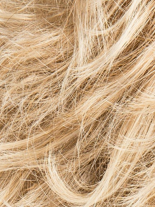 City | Hair Power | Synthetic Wig - Image 28