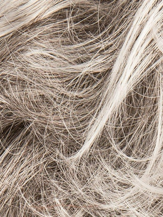 City | Hair Power | Synthetic Wig - Image 29