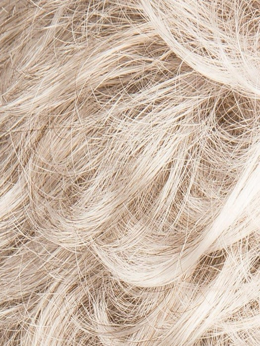 City | Hair Power | Synthetic Wig - Image 30