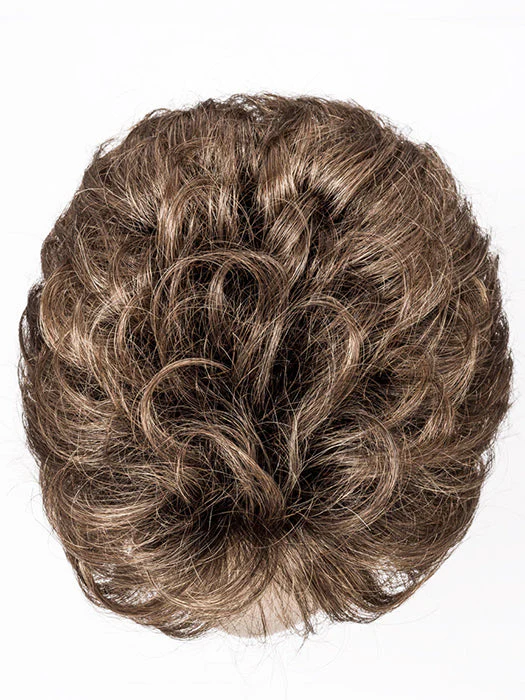 City | Hair Power | Synthetic Wig - Image 31