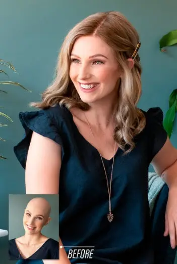 Clair - Image 3