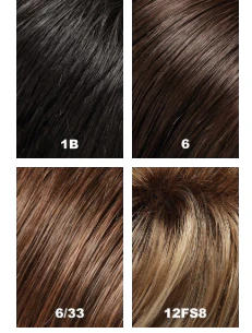 Clair - Image 7
