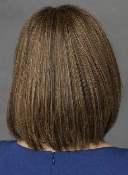 Classic Cut Wig by Raquel Welch - Image 3