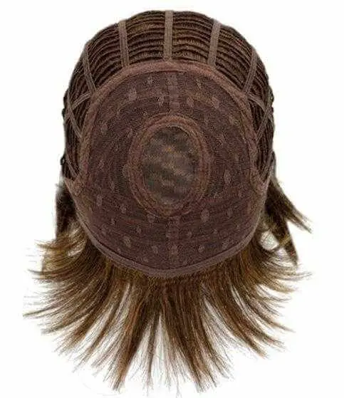 Classic Cut Wig by Raquel Welch - Image 4