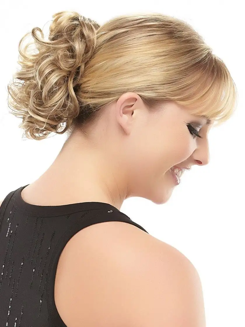 Classy - Image 2