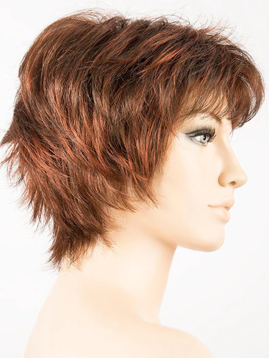 Click | Hair Power | Synthetic Wig - Image 11